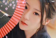 【EV扑克】诗人赵兮雪是谁? 是七舅脑爷的网红妻子赵兮雪吗-博狗扑克 蜗牛扑克 德州扑克跟我学