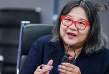 【EV扑克】洪晃公开撕苏芒，洪晃苏芒恩怨起底-博狗扑克 蜗牛扑克 德州扑克跟我学