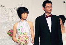 【EV扑克】张怡宁老公资料， 起底其感情过往-博狗扑克 蜗牛扑克 德州扑克跟我学