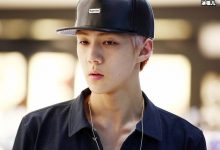 【EV扑克】郑多恩吴世勋什么关系? 2EYES郑多恩个人资料介绍-博狗扑克 蜗牛扑克 德州扑克跟我学