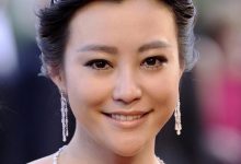 【EV扑克】郝蕾演的什么电影和邓超分手, 尺度居然这么大！-博狗扑克 蜗牛扑克 德州扑克跟我学