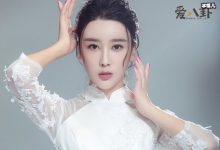 【EV扑克】侍宣如撕衣门再被扒, 侍宣如被怎么了吗?-博狗扑克 蜗牛扑克 德州扑克跟我学