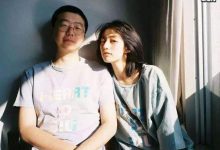 【EV扑克】李诞什么时候离的婚? 他和黑尾酱之间原来是发生了这件事!-博狗扑克 蜗牛扑克 德州扑克跟我学