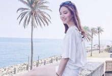 遠東航空空姐性感黑絲,運動低胸小背心露出渾圓美乳,完全受不了啊….-博狗扑克 蜗牛扑克 德州扑克跟我学