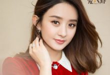 【EV扑克】赵丽颖为什么叫劈叉女星? 赵丽颖究竟发生什么了?-博狗扑克 蜗牛扑克 德州扑克跟我学