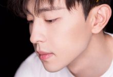 【EV扑克】邓伦家境起底! 邓伦原来身份不简单-博狗扑克 蜗牛扑克 德州扑克跟我学