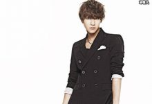 【EV扑克】宋承炫为什么退出ftisland? 起底其退团原因现发展还好吗-博狗扑克 蜗牛扑克 德州扑克跟我学