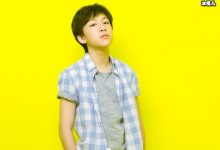 【EV扑克】朱佳煜怎么当上演员的? 朱佳煜现在几岁了还拍戏吗-博狗扑克 蜗牛扑克 德州扑克跟我学