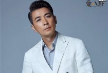 【EV扑克】保剑锋有几任妻子? 揭秘其婚史他不是传闻中的那样-博狗扑克 蜗牛扑克 德州扑克跟我学