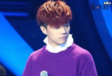 【EV扑克】张敬轩出柜事件! 张敬轩真的是同性恋？-博狗扑克 蜗牛扑克 德州扑克跟我学