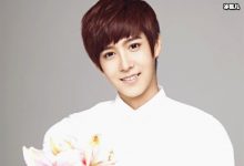 【EV扑克】孔舒航是谁? 孔舒航个人资料让人匪夷所思！-博狗扑克 蜗牛扑克 德州扑克跟我学