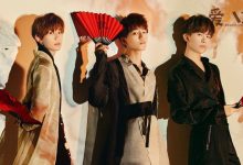 【EV扑克】EXO与TFBOYS粉丝们的矛盾是怎么来的？ 为什么会掀起世纪的骂战-博狗扑克 蜗牛扑克 德州扑克跟我学