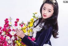 【EV扑克】黄杨钿甜现是哪家公司的艺人? 她为什么没演甜甜圈第2季-博狗扑克 蜗牛扑克 德州扑克跟我学