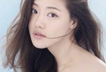 【EV扑克】邓家佳取关李金铭! 2人关系紧张是真的？-博狗扑克 蜗牛扑克 德州扑克跟我学