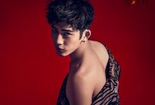 【EV扑克】井柏然是弯的吗? 他是金主王中磊的男宠?-博狗扑克 蜗牛扑克 德州扑克跟我学