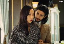 【EV扑克】《前行者》韩雪演的陆怡是什么人? 陆怡真实身份揭秘-博狗扑克 蜗牛扑克 德州扑克跟我学