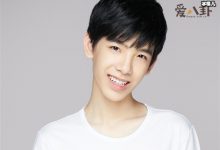 【EV扑克】逢君正当时林青澜是谁演的? 童年专业户黄天崎资料简介!-博狗扑克 蜗牛扑克 德州扑克跟我学