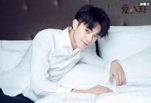 【EV扑克】许凯为什么叫soso? 这个名字是怎么来的-博狗扑克 蜗牛扑克 德州扑克跟我学