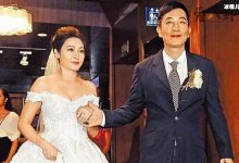 【EV扑克】于冠华二婚有孩子吗? 与方文琳婚姻是如何结束的-博狗扑克 蜗牛扑克 德州扑克跟我学