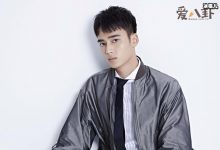 【EV扑克】高旻睿的女朋友到底是谁? 起底高旻睿的感情经历-博狗扑克 蜗牛扑克 德州扑克跟我学