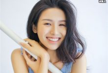 【EV扑克】张昊玥个人资料简介! 一年级里和虞书欣不和是怎么回事-博狗扑克 蜗牛扑克 德州扑克跟我学