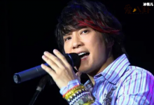 【EV扑克】邰正宵怎样害钟汉良? 邰正宵曾封杀过钟汉良是真是假?-博狗扑克 蜗牛扑克 德州扑克跟我学