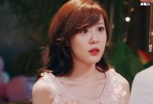 【EV扑克】李金铭和谁结婚了？起底李金铭感情生活老公又是谁?-博狗扑克 蜗牛扑克 德州扑克跟我学