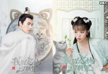 【EV扑克】我的宠物少将军讲什么故事? 这部甜宠剧为何口碑这么好-博狗扑克 蜗牛扑克 德州扑克跟我学