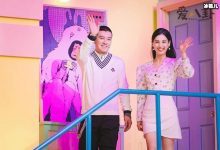 【EV扑克】黄圣依老公直播带货惹众怒! 助理为推销货疑嘲讽粉丝穷酸-博狗扑克 蜗牛扑克 德州扑克跟我学