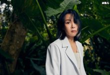 【EV扑克】刘若英为什么叫奶茶？ 起底其奶茶外号由来-博狗扑克 蜗牛扑克 德州扑克跟我学