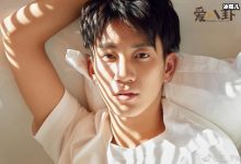 【EV扑克】王子奇王楚然恋情! 为何网友都骂男方没事业心-博狗扑克 蜗牛扑克 德州扑克跟我学