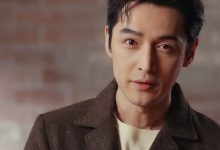 【EV扑克】朱丹和胡歌交往过?2人被曝恋情!-博狗扑克 蜗牛扑克 德州扑克跟我学