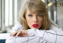 【EV扑克】霉霉六国混血什么意思? 起底霉霉是哪六国的混血-博狗扑克 蜗牛扑克 德州扑克跟我学