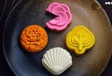 【EV扑克】是什么让月饼越来越贵? 为什么年轻人还抢着买-博狗扑克 蜗牛扑克 德州扑克跟我学