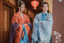 【EV扑克】国子监来了个女弟子热播，浅酒是什么身份 ？-博狗扑克 蜗牛扑克 德州扑克跟我学