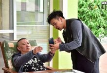 【EV扑克】欧弟退出德云社了吗? 他是怎么进入到德云社的-博狗扑克 蜗牛扑克 德州扑克跟我学