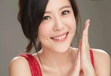 【EV扑克】李金铭直播贴600万! 这究竟是怎么回事-博狗扑克 蜗牛扑克 德州扑克跟我学