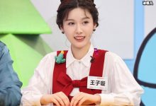 【EV扑克】王子璇分享社恐体现， 社恐是什么意思？-博狗扑克 蜗牛扑克 德州扑克跟我学