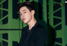 【EV扑克】何炅为什么不捧刘宪华了? 连何炅都带不动刘宪华-博狗扑克 蜗牛扑克 德州扑克跟我学