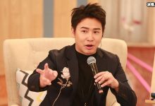 【EV扑克】欧弟天天向上怎么闹翻的? 起底其真实缘由-博狗扑克 蜗牛扑克 德州扑克跟我学
