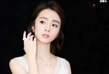 【EV扑克】胡冰卿陈星旭为什么会分手呢? 起底2人感情故事-博狗扑克 蜗牛扑克 德州扑克跟我学