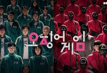 【EV扑克】鱿鱼游戏好看吗？鱿鱼游戏讲的是什么结局-博狗扑克 蜗牛扑克 德州扑克跟我学