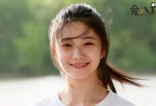 【EV扑克】刘浩存黑料起底, 不仅谎报年龄还恶意碰瓷？-博狗扑克 蜗牛扑克 德州扑克跟我学