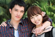 【EV扑克】唐嫣被劈腿! 与邱泽的感情经历是男方出轨?-博狗扑克 蜗牛扑克 德州扑克跟我学