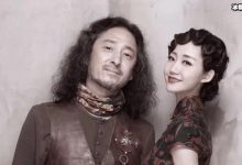 【EV扑克】三宝为什么娶万千惠? 起底2人感情现状-博狗扑克 蜗牛扑克 德州扑克跟我学