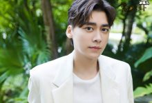 【EV扑克】李易峰交通逃逸事件,李易峰逃逸是为了不追究法律责任吗-博狗扑克 蜗牛扑克 德州扑克跟我学