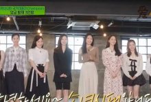 【EV扑克】少女时代合体录制综艺! 为何没有Jessica?-博狗扑克 蜗牛扑克 德州扑克跟我学