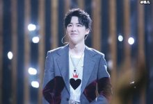 【EV扑克】刘宇宁现在属于几线明星? 由网红变明星为什么资源这么好?-博狗扑克 蜗牛扑克 德州扑克跟我学