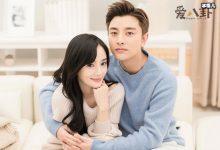 【EV扑克】李小璐贾乃亮复合了吗? 起底2人2021年感情现状-博狗扑克 蜗牛扑克 德州扑克跟我学