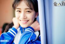 【EV扑克】北辙南辕冯希是谁演的?扮演者隋源个人资料!-博狗扑克 蜗牛扑克 德州扑克跟我学